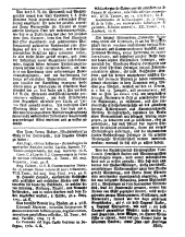 Wiener Zeitung 17690125 Seite: 17
