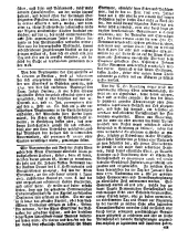 Wiener Zeitung 17690125 Seite: 18