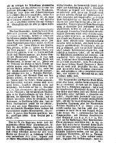 Wiener Zeitung 17690125 Seite: 19