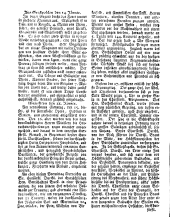 Wiener Zeitung 17690128 Seite: 4