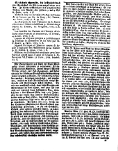 Wiener Zeitung 17690128 Seite: 14