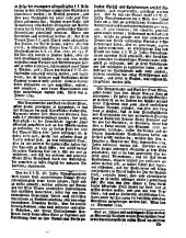 Wiener Zeitung 17690128 Seite: 15
