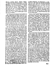 Wiener Zeitung 17690128 Seite: 16
