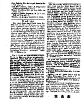 Wiener Zeitung 17690201 Seite: 8
