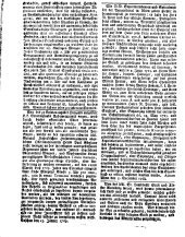 Wiener Zeitung 17690201 Seite: 12