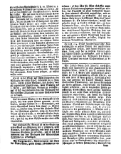 Wiener Zeitung 17690201 Seite: 15