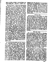 Wiener Zeitung 17690201 Seite: 16