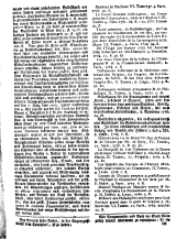 Wiener Zeitung 17690201 Seite: 19