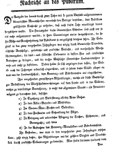 Wiener Zeitung 17690201 Seite: 21