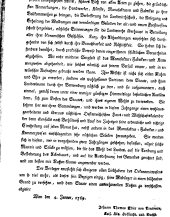 Wiener Zeitung 17690201 Seite: 22