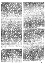 Wiener Zeitung 17690204 Seite: 17