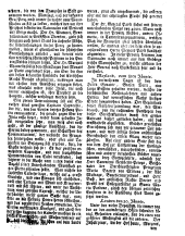 Wiener Zeitung 17690208 Seite: 3