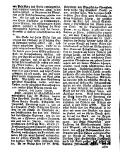 Wiener Zeitung 17690208 Seite: 4