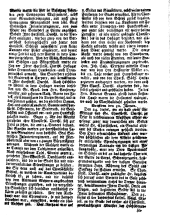 Wiener Zeitung 17690208 Seite: 5