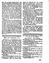 Wiener Zeitung 17690208 Seite: 7