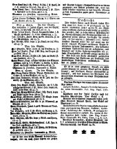 Wiener Zeitung 17690208 Seite: 8