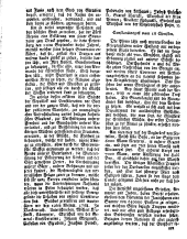 Wiener Zeitung 17690208 Seite: 10