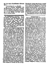 Wiener Zeitung 17690208 Seite: 11