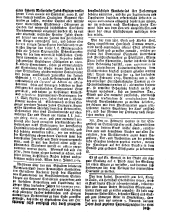 Wiener Zeitung 17690208 Seite: 15
