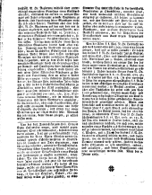 Wiener Zeitung 17690208 Seite: 16