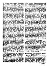 Wiener Zeitung 17690211 Seite: 3