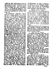 Wiener Zeitung 17690211 Seite: 4