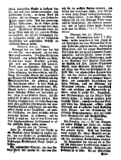 Wiener Zeitung 17690211 Seite: 5