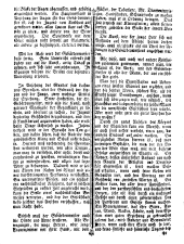 Wiener Zeitung 17690211 Seite: 10