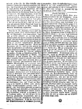 Wiener Zeitung 17690211 Seite: 12