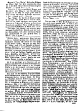 Wiener Zeitung 17690211 Seite: 14