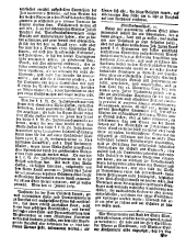 Wiener Zeitung 17690211 Seite: 15