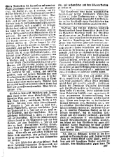 Wiener Zeitung 17690211 Seite: 16