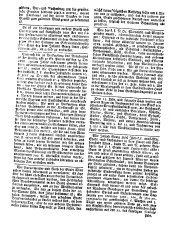 Wiener Zeitung 17690211 Seite: 17