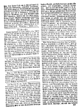 Wiener Zeitung 17690211 Seite: 18