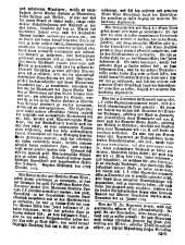 Wiener Zeitung 17690211 Seite: 19