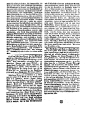 Wiener Zeitung 17690211 Seite: 20