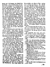 Wiener Zeitung 17690215 Seite: 3