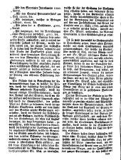 Wiener Zeitung 17690215 Seite: 4