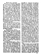 Wiener Zeitung 17690215 Seite: 6