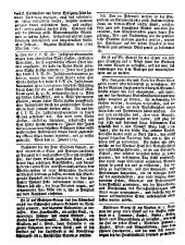 Wiener Zeitung 17690215 Seite: 12