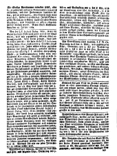 Wiener Zeitung 17690215 Seite: 14