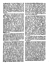 Wiener Zeitung 17690215 Seite: 16