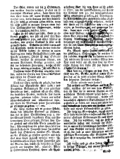 Wiener Zeitung 17690218 Seite: 2