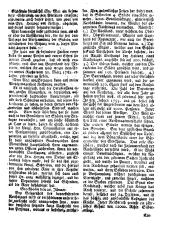 Wiener Zeitung 17690218 Seite: 3