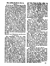 Wiener Zeitung 17690218 Seite: 4