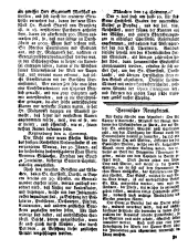Wiener Zeitung 17690218 Seite: 6