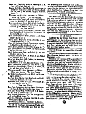 Wiener Zeitung 17690218 Seite: 8