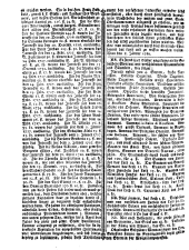 Wiener Zeitung 17690218 Seite: 12