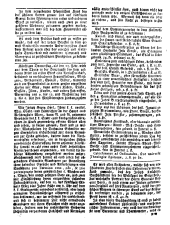 Wiener Zeitung 17690218 Seite: 14