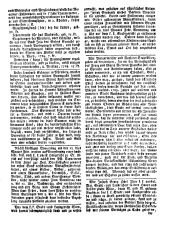 Wiener Zeitung 17690218 Seite: 15